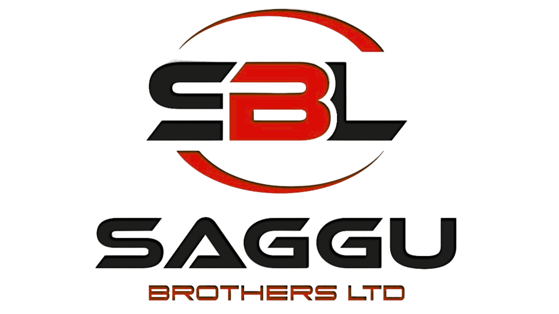 Saggu Brothers Ltd